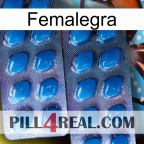 Femalegra viagra2